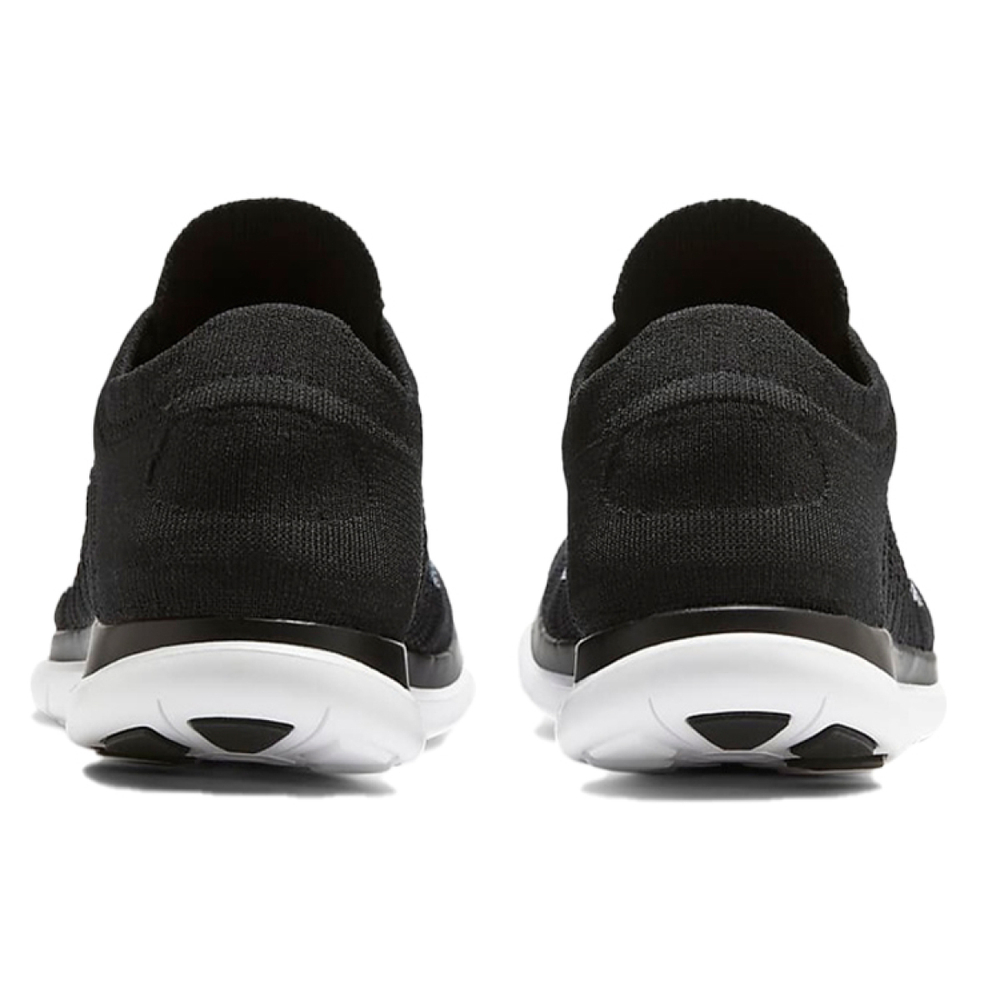 Nike Free RN 4.0 Flyknit