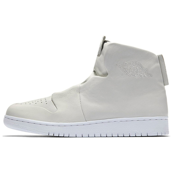 Jordan Air Jordan 1 Sage XX