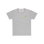 CDG Play T
