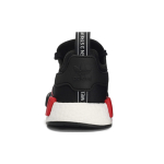 Adidas originals NMD_R1