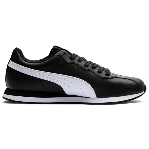 PUMA Turin 2
