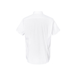 EMPORIO ARMANI SS22