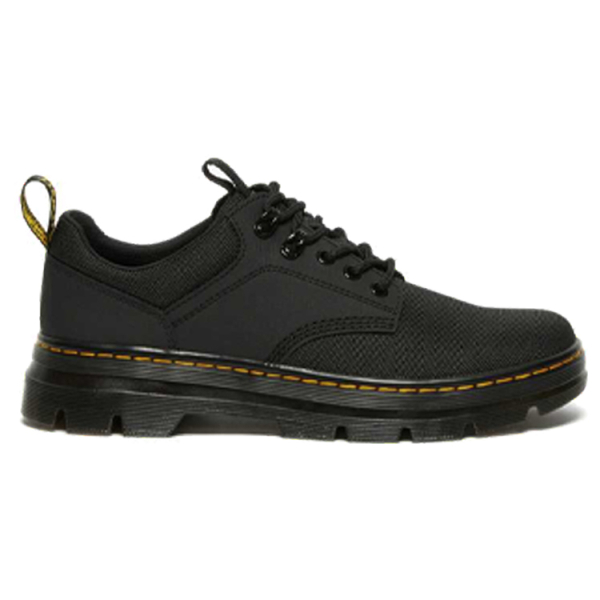 Dr.Martens Reeder