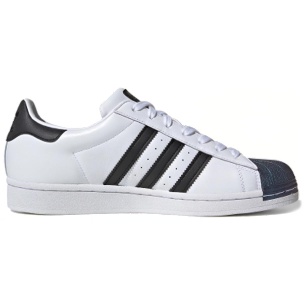 Adidas originals Superstar