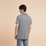 Tommy Hilfiger SS23 Polo