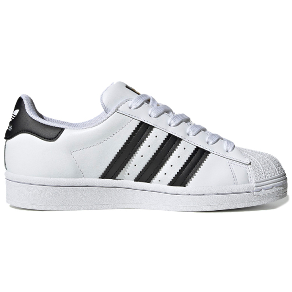 Adidas originals J White