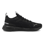 PUMA Scorch Runner