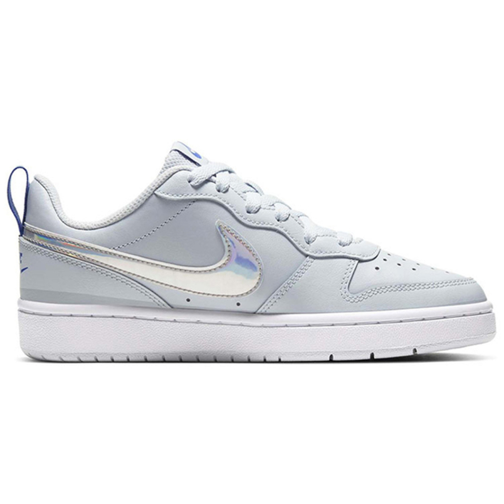Nike 2 FP