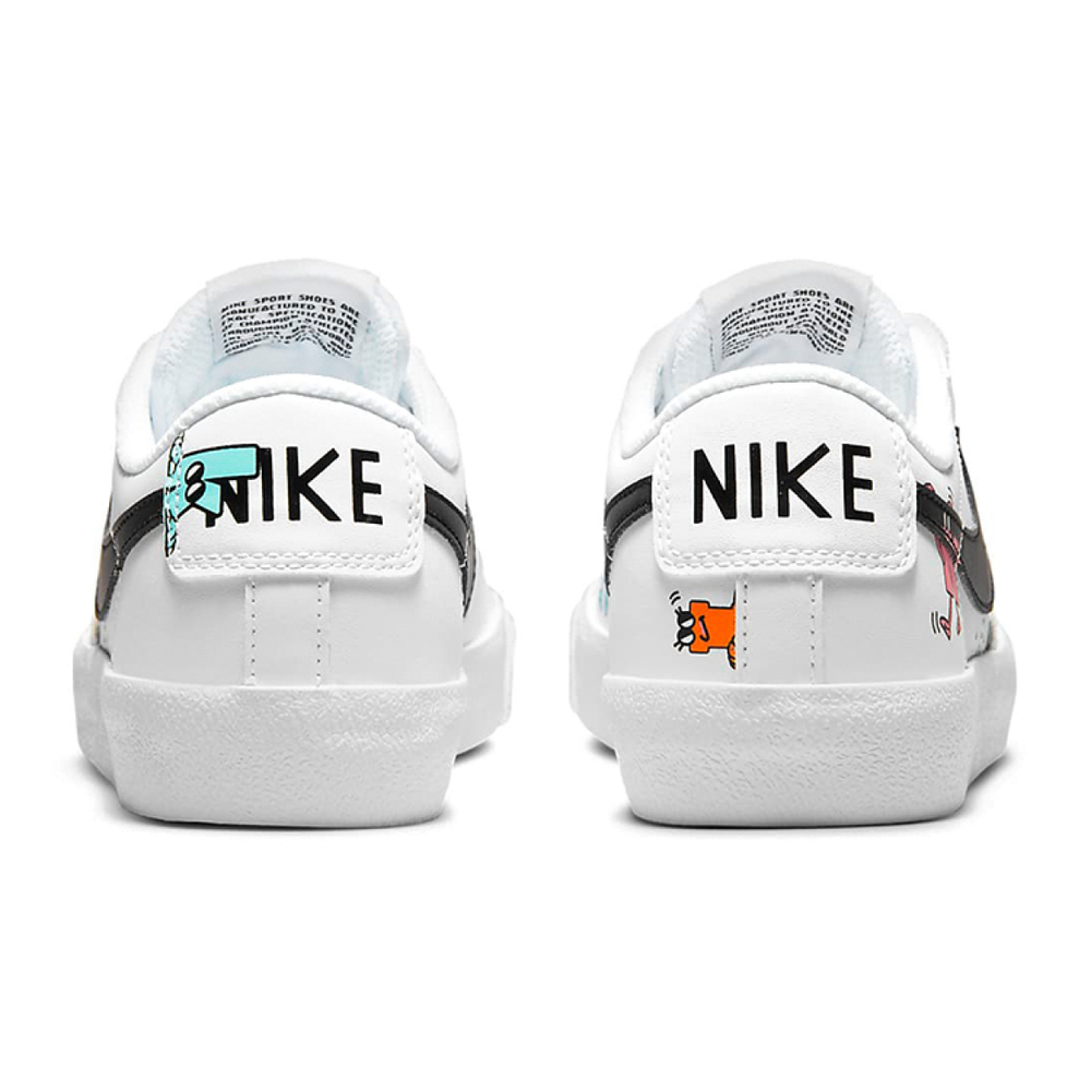 Nike Blazer '77