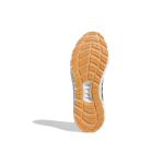Adidas Climawarm 120 PU