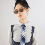 【 】 MUYKUY