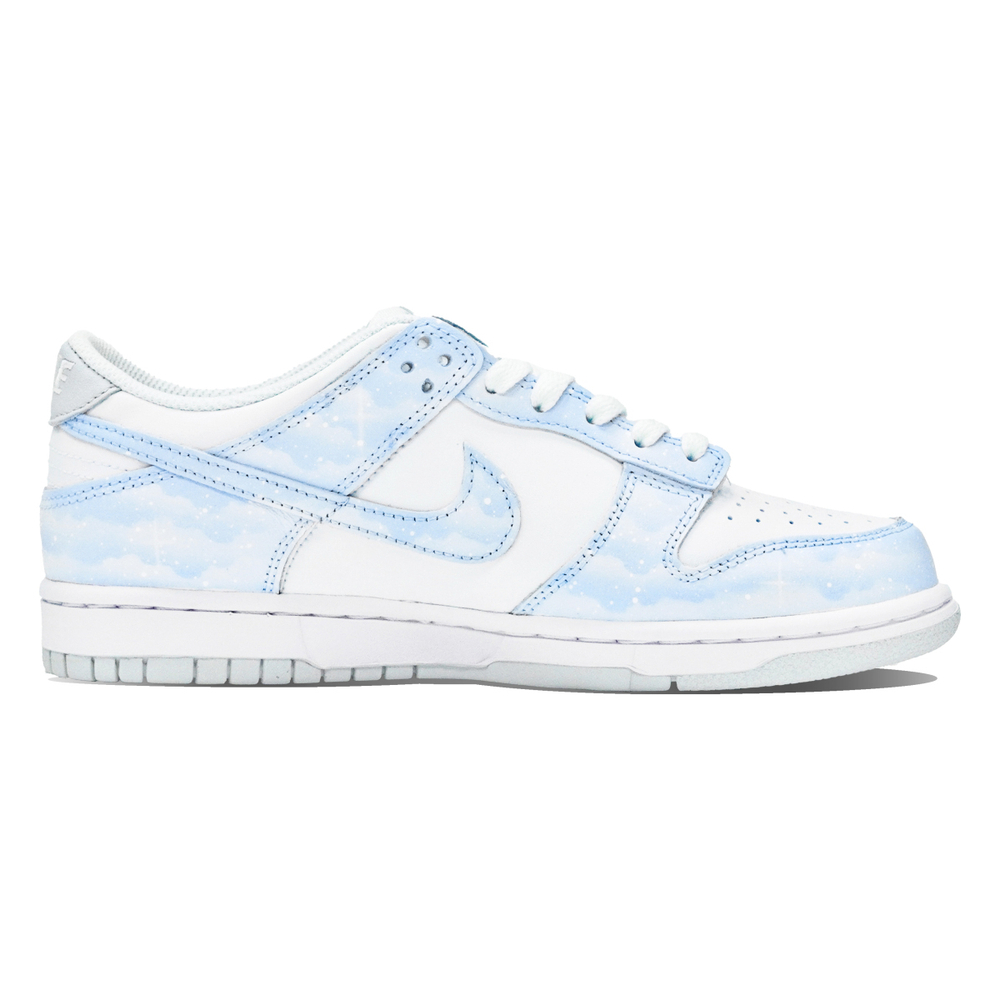 【 】 Nike Dunk ABLOODING