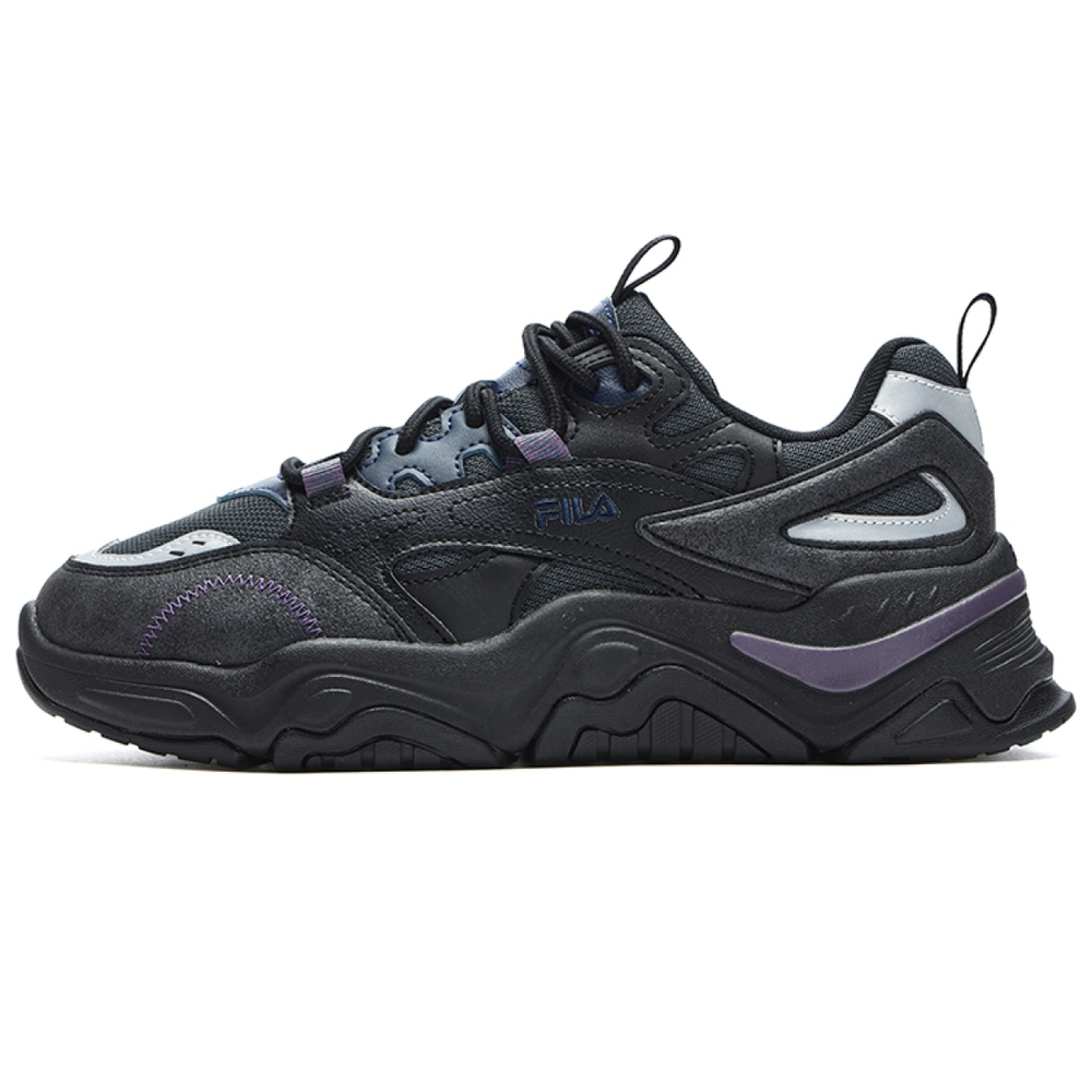 FILA Collina
