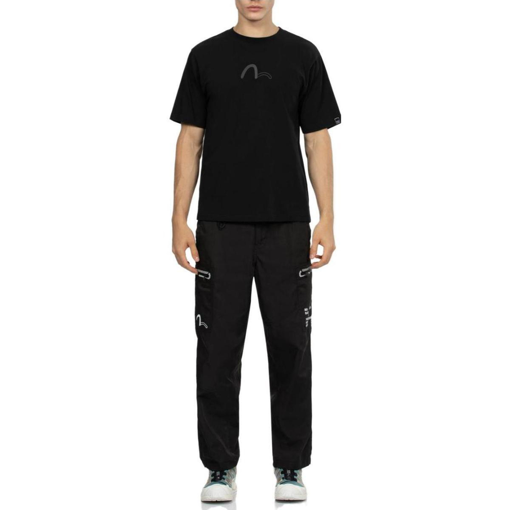EVISU T