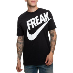 Nike Giannis Dri-Fit Freak Logo T