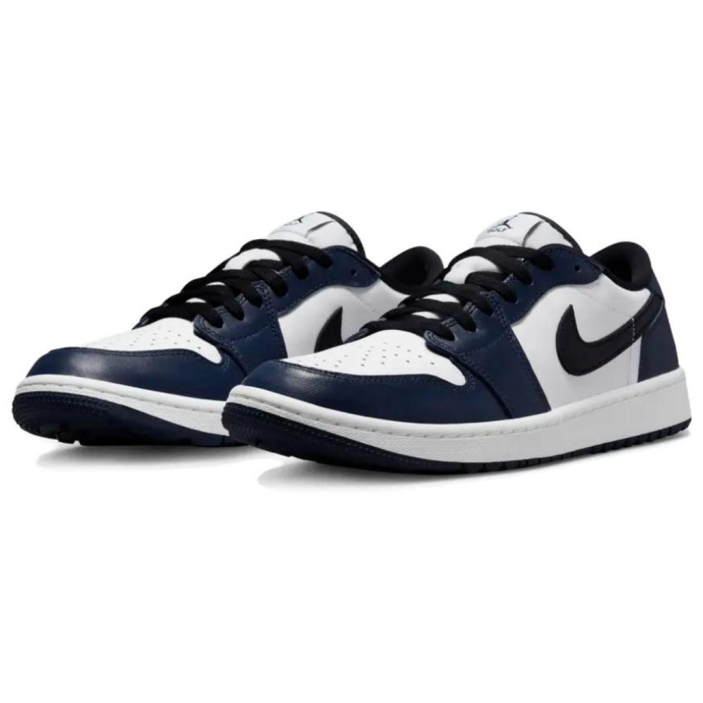 Jordan Air Jordan 1 Golf Low