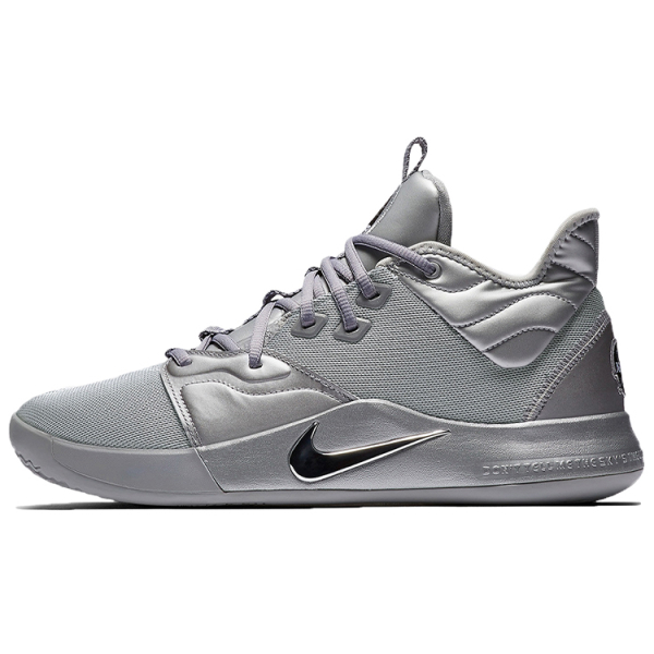 Nike PG 3 NASA 50th Anniversary 50