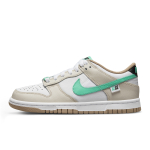 【 】 Nike Dunk Low GS