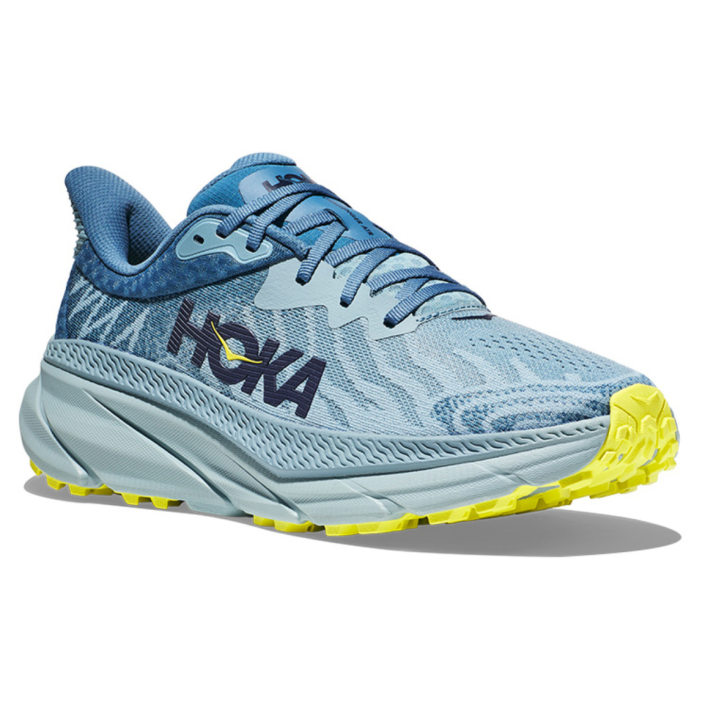 HOKA ONE ONE