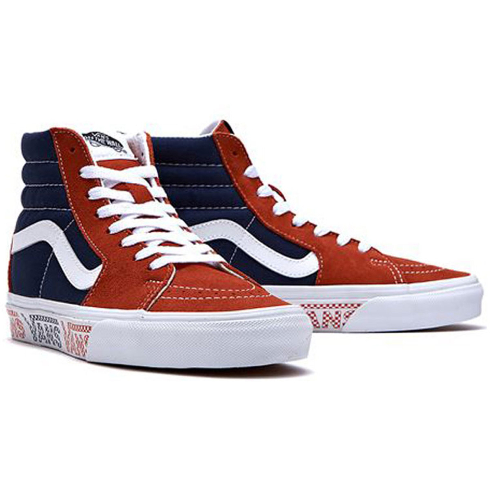 Vans SK8