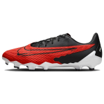 Nike Phantom GX FG（ ）