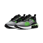 Nike Air Max 2021