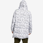 Nike Lab Acg Down-fill