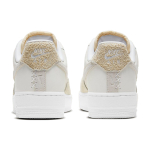 Nike Air Force 1 Coconut Milk''
