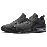 Nike Air Max Sequent