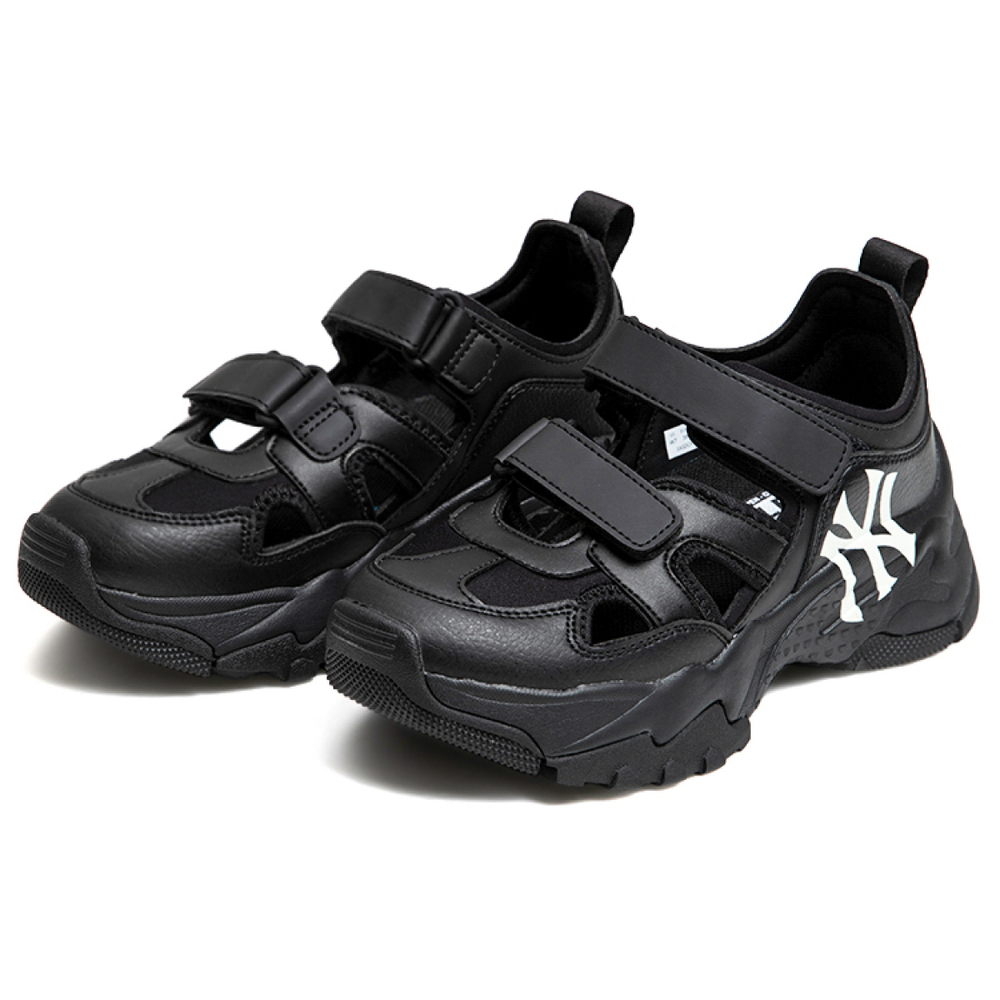 MLB Sandal Chunky Mask