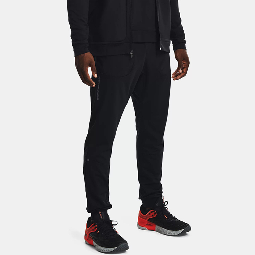 Under Armour RUSH