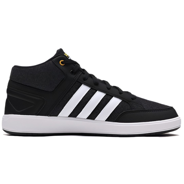 Adidas Cloudfoam All Court Mid