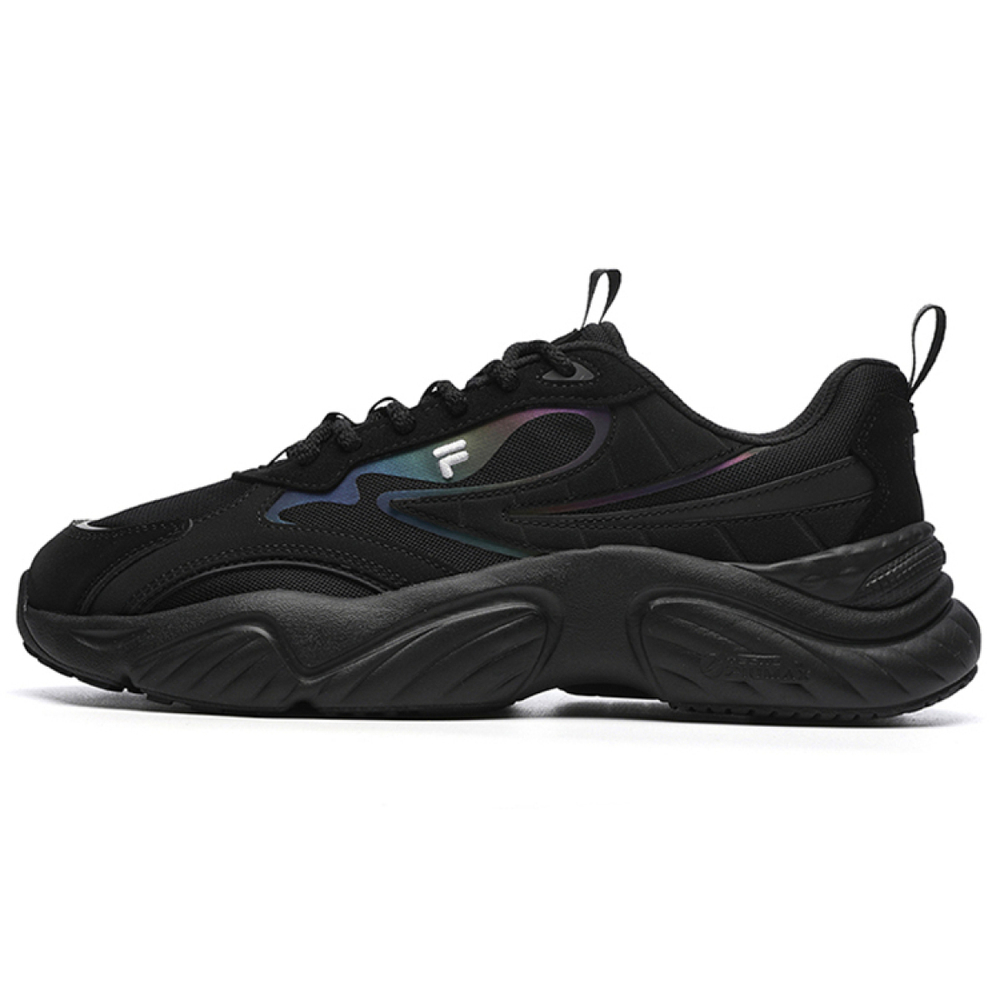 FILA FUSION Conch