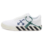 OFF-WHITE Vulcanized