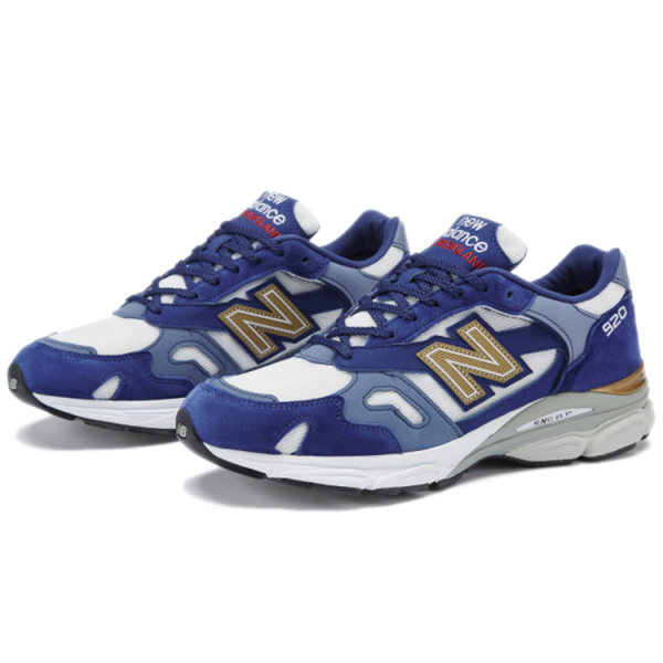 New Balance NB 920