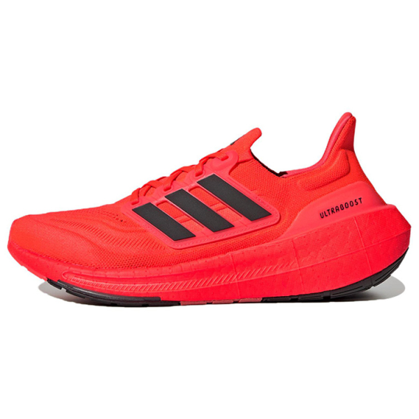 Adidas ULT