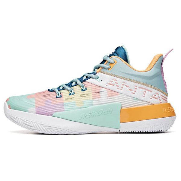 Anta 2