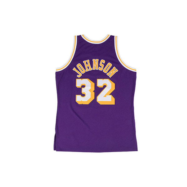 Mitchell & Ness NBA MN SW 84-85