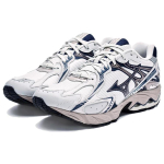 Mizuno Wave Solar V2 TPU