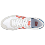 Onitsuka Tiger Serrano