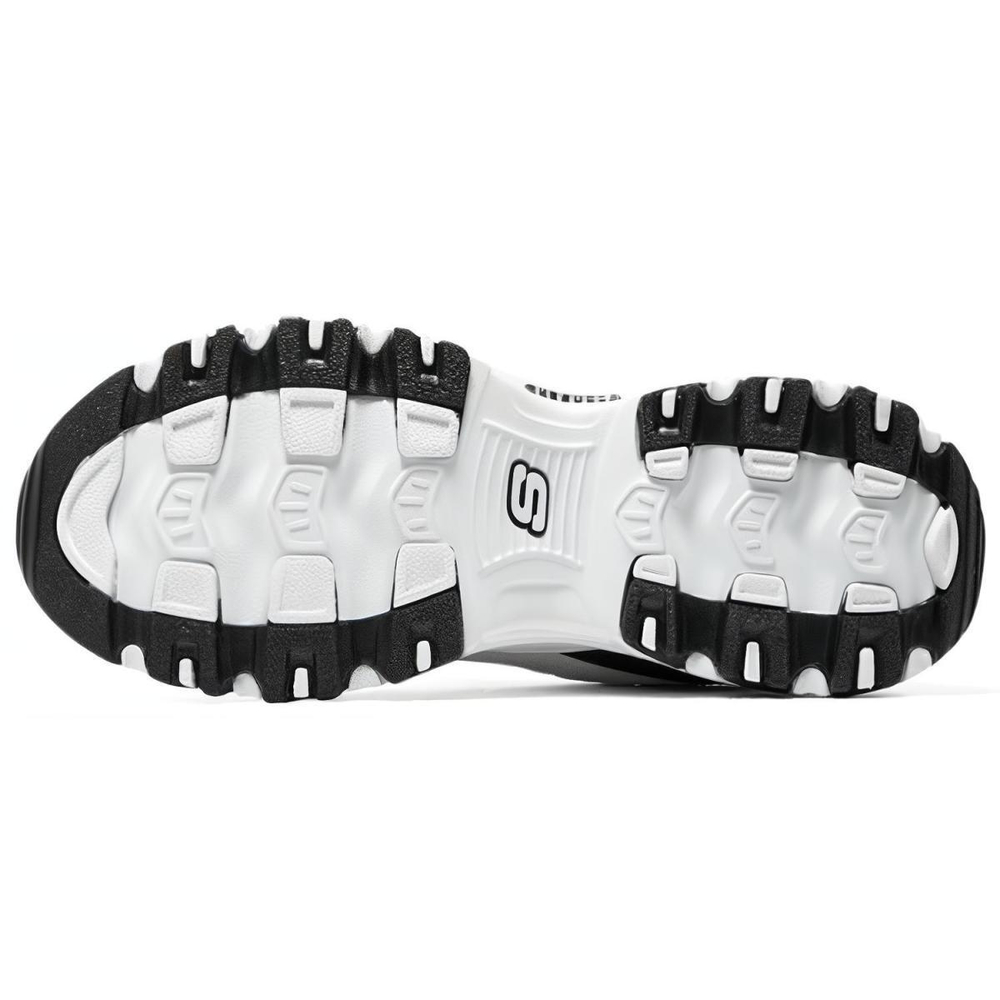 Skechers D'LITES