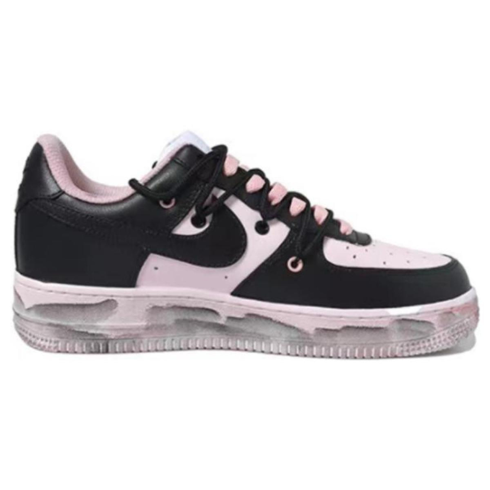【 】 Nike Air Force 1 Low OKHR vibe X