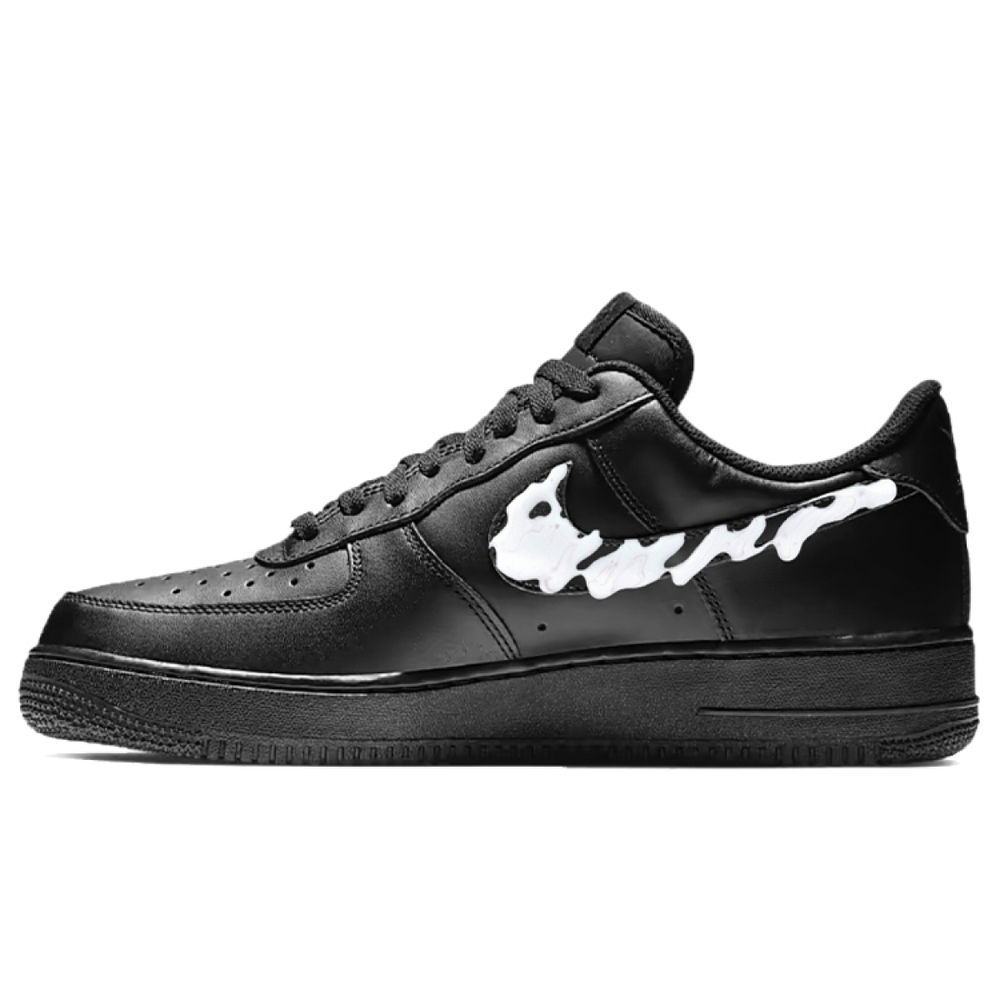 【 】 Nike Air Force 1 07 Low