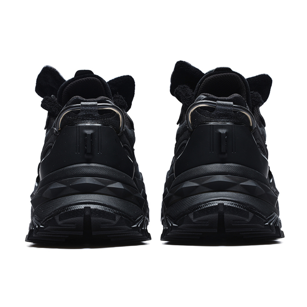 FILA FUSION