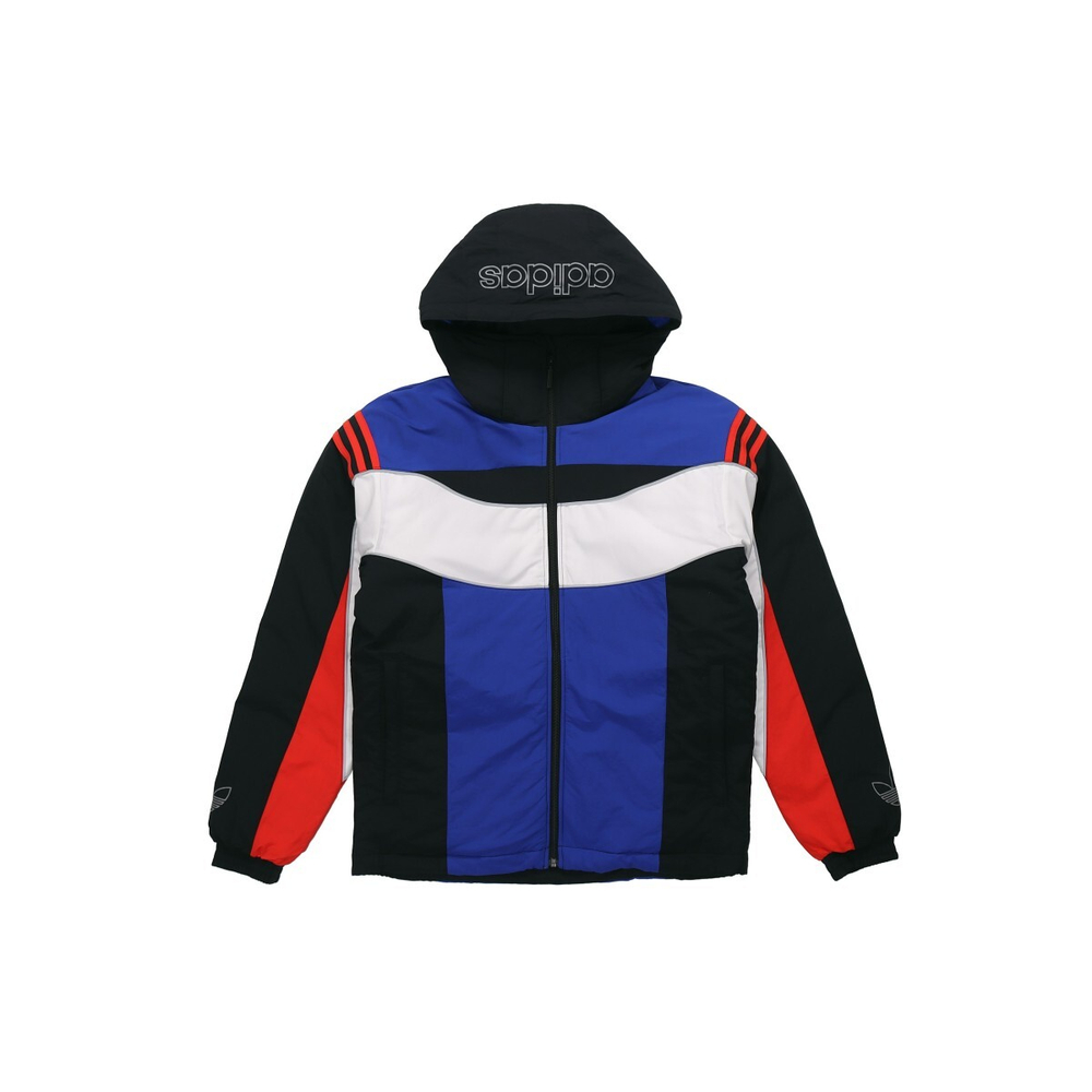 Adidas originals Sport Bb Jacket