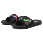 Nike Benassi JDI Jdi Print