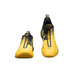 LiNing WOW 9 9 "Bruce Lee" TPU