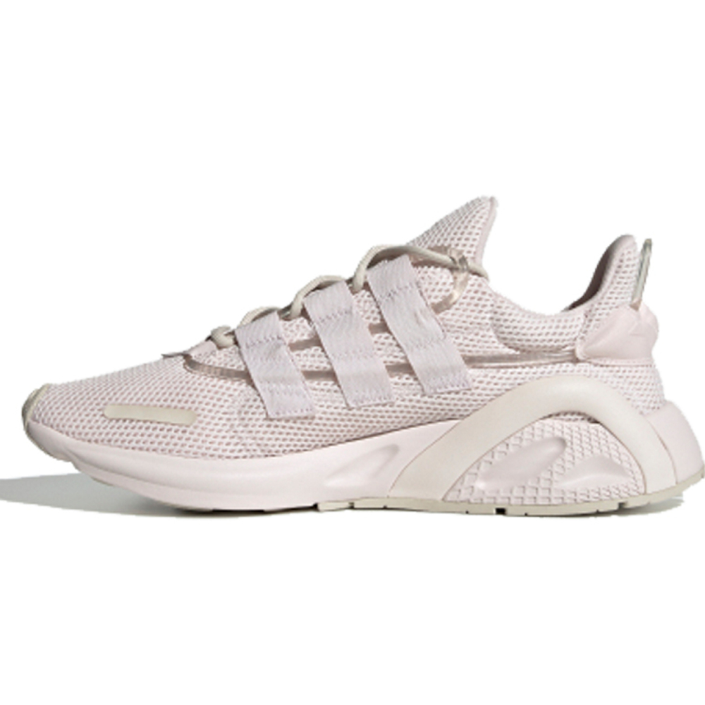 Adidas originals LXCON Future