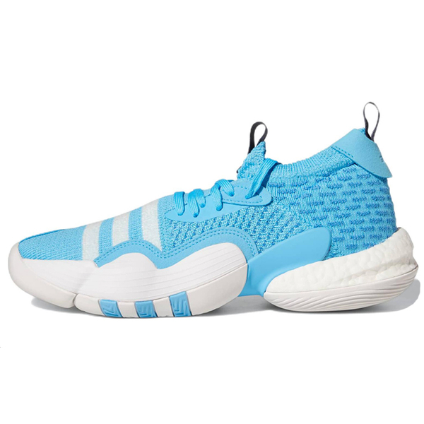 Adidas Trae Young 2.0