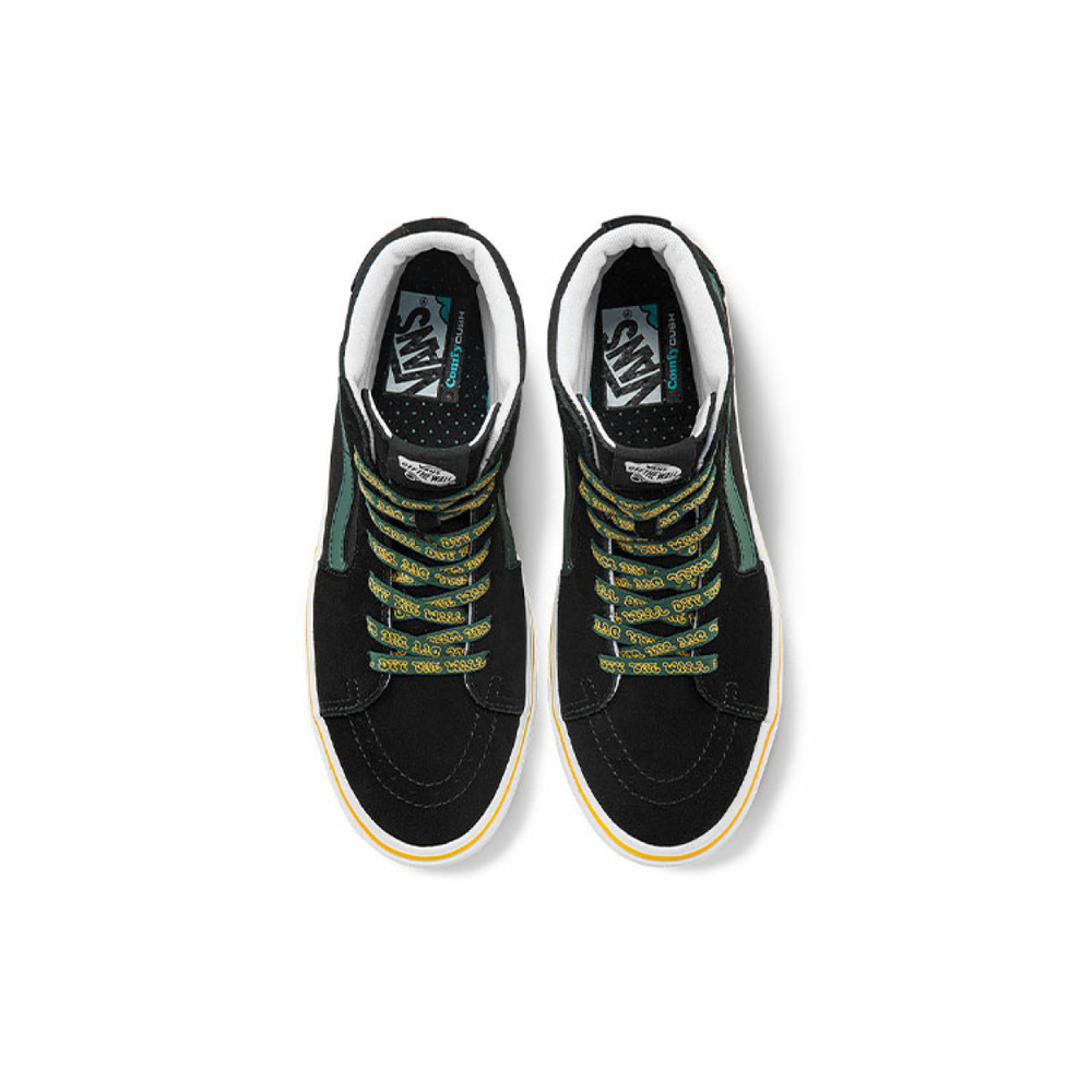 Vans SK8